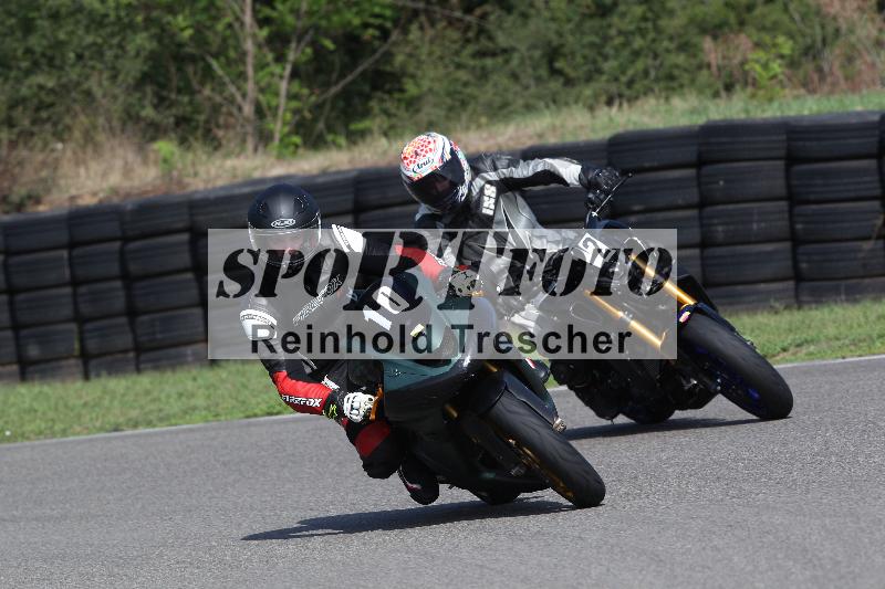 Archiv-2022/57 29.08.2022 Plüss Moto Sport ADR/Einsteiger/10